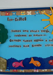 Poster Eco-Código JIB SCMS.jpg